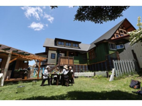 Kogen no Kashi Besso Kurumi Terrace - Vacation STAY 56123v